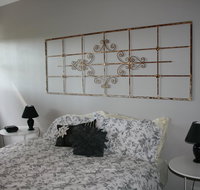 The Old Coolstore - Braeburn Apt