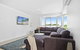 The Orient - Family & Pet Friendly - Huge Spa - thumb 2