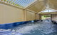 The Orient - Family & Pet Friendly - Huge Spa - thumb 1
