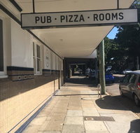 The Oriental Hotel - New South Wales Tourism 