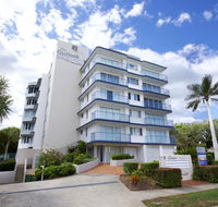 The Outlook Unit 14 9 Hume Pde - New South Wales Tourism 