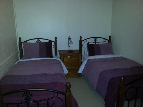 The Palms - New South Wales Tourism  3