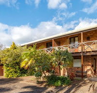 The Palms on Bowral