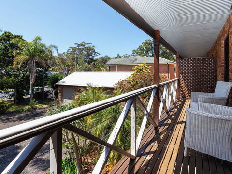 The Palms On Bowral - New South Wales Tourism  1