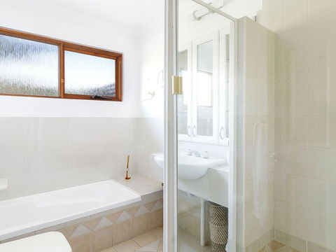 The Palms On Bowral - New South Wales Tourism  2