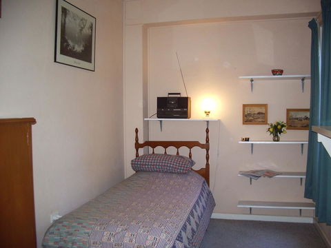 The Pelican Bed And Breakfast - New South Wales Tourism  1