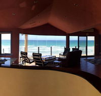 The Penthouse