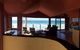 The Penthouse - thumb 0