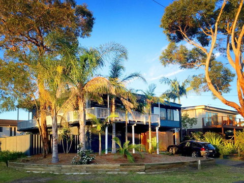 The Perfect Home And Location - New South Wales Tourism  0