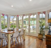The Pines Bed and Breakfast - New South Wales Tourism 