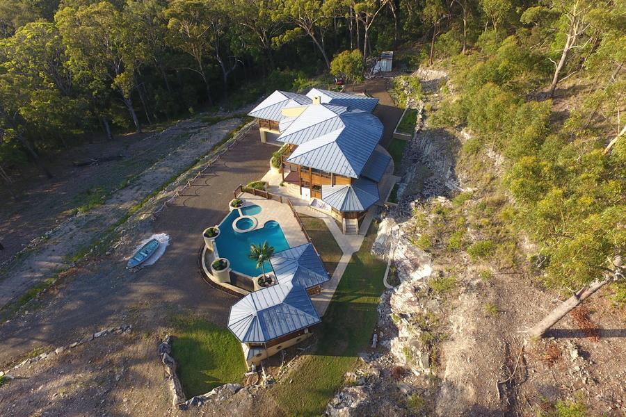 Crescent Head NSW New South Wales Tourism 