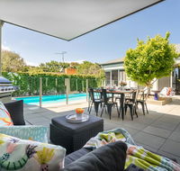 The Portsea Hideaway