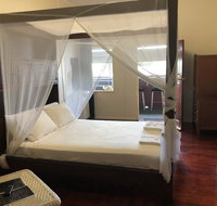 The Prince of Wales - New South Wales Tourism 