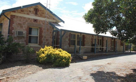 The Quarters @ BDH - New South Wales Tourism  0