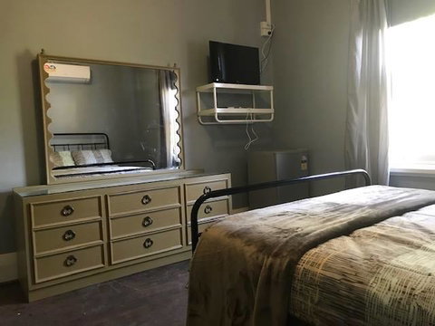 The Quarters @ BDH - New South Wales Tourism  2