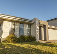 The Quay - New South Wales Tourism 