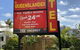 THE QUEENSLANDER MOTEL - thumb 0