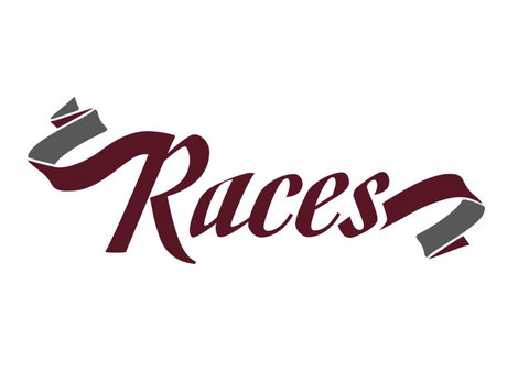 The Races Complex - New South Wales Tourism  1