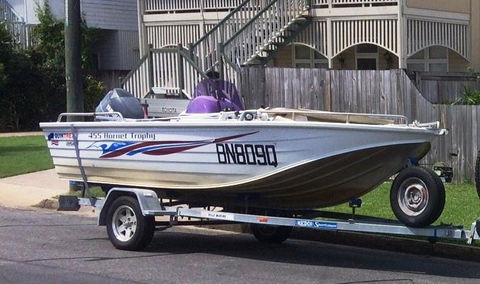 The Red Sparrow - New South Wales Tourism  1