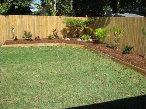 The Red Sparrow - New South Wales Tourism  2