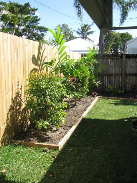 The Red Sparrow - New South Wales Tourism  3