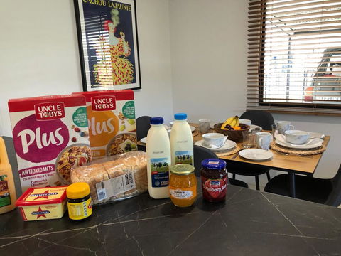 The Red Sparrow 2 - New South Wales Tourism  1