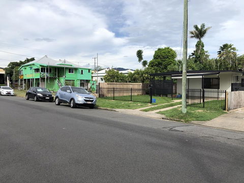 The Red Sparrow 2 - New South Wales Tourism  2