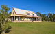 The Residence @ Elbourne Wines - thumb 0