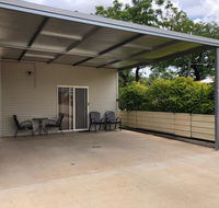 The Retreat - New South Wales Tourism 