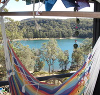 The Retreat at Coasters - New South Wales Tourism 