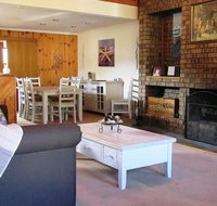 The Retreat on Matthew - New South Wales Tourism 