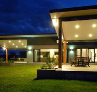 The Ridge Gloucester - New South Wales Tourism 