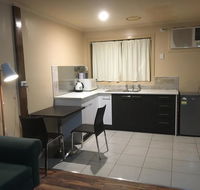 The Rocks Apartments - New South Wales Tourism 