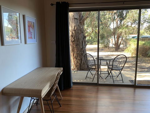 The Rocks Apartments - New South Wales Tourism  1