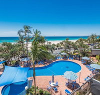 The Rocks Resort - Official - New South Wales Tourism 