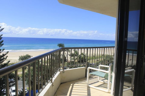 The Rocks Resort - Official - New South Wales Tourism  3