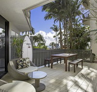 The Rocks Resort Unit GI - New South Wales Tourism 