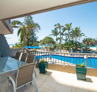 The Rocks Resort Unit 1C - New South Wales Tourism 