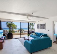 The Rocks Resort Unit 1E - New South Wales Tourism 
