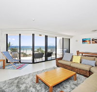 THE ROCKS RESORT UNIT 3C - New South Wales Tourism 