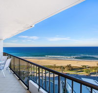 THE ROCKS RESORT UNIT 9J - New South Wales Tourism 