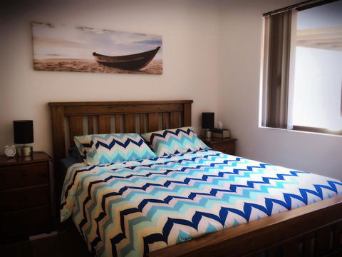 The Royal Dolphin Holiday Home - New South Wales Tourism  1