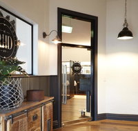 The Royal Hotel Drouin - New South Wales Tourism 