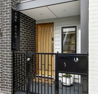 The Ryan Geelong CBD - New South Wales Tourism 