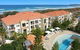 The Sands 2/20 Pacific Parade Opposite Beach Plus Air - thumb 1