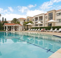 The Sands Unit 3 at 20 Pacific Parade Yamba Ocean View