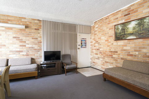 The Sands, Unit 5 - The Entrance, NSW - New South Wales Tourism  2