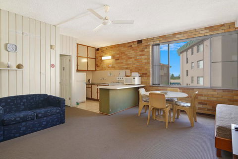 The Sands, Unit 5 - The Entrance, NSW - New South Wales Tourism  3