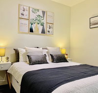 The Scandi by OMI Homes Melbourne CBD - New South Wales Tourism 
