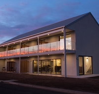 The Seabird - New South Wales Tourism 